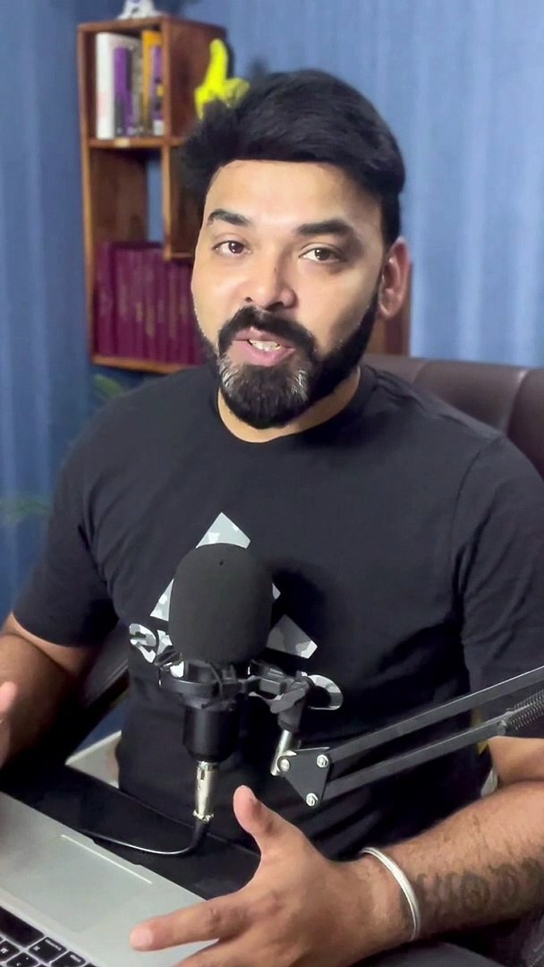 Write Facebook Ad Copies within Second Using chatgpt | #short #chatgpt #aitools #facebookads