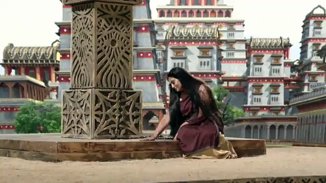 Chandra_Nandni_Ep_30_Nandni_Enters_The_Battlefield_360_X_640_