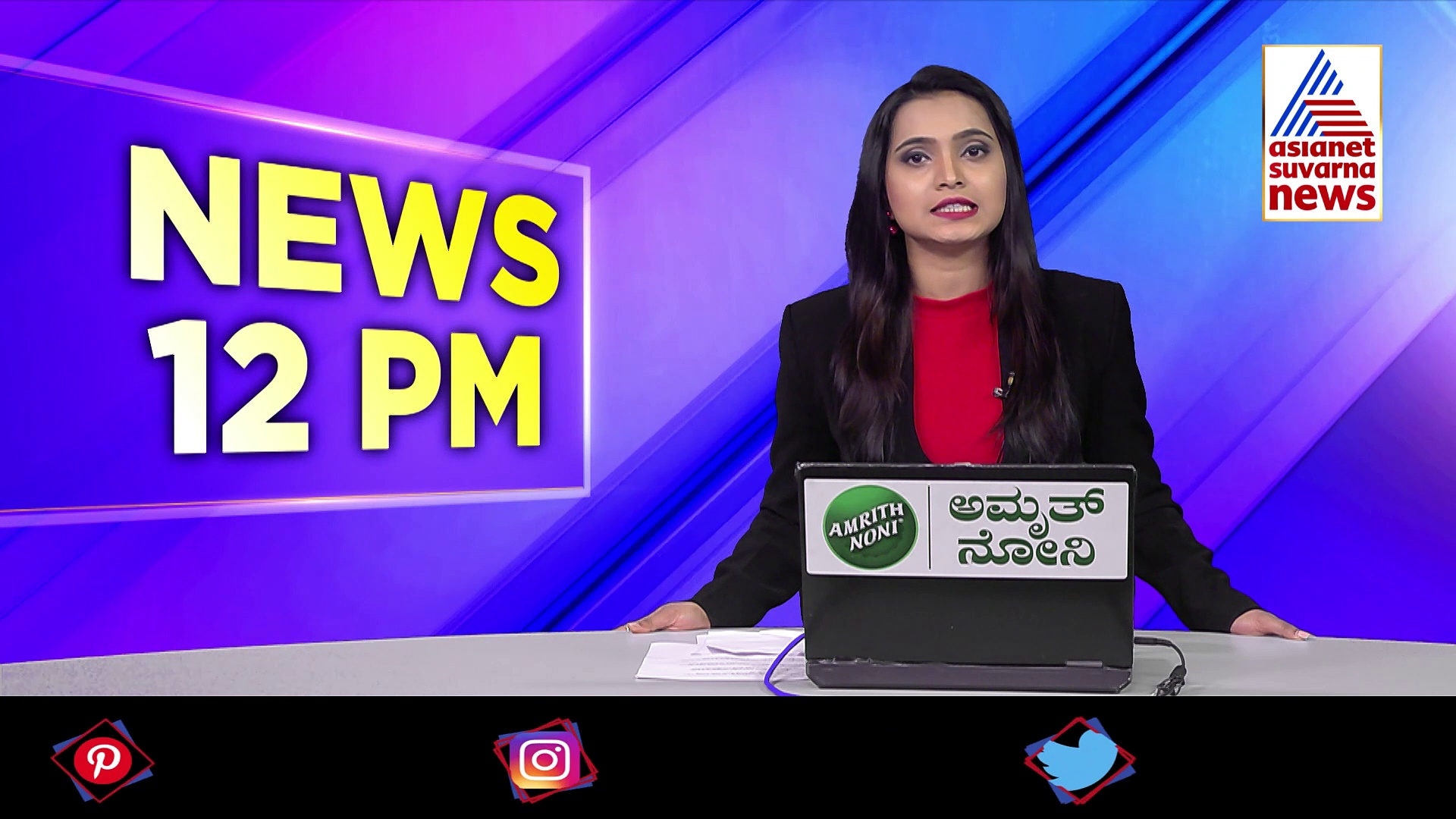 ದೇಶದಲ್ಲಿ ಜಿಎಸ್‌ಟಿ ಬಂತು, ಈ ಸರ್ಕಾರದಲ್ಲಿ ವೈಎಸ್‌ಟಿ ಬಂದಿದೆ: ಕುಮಾರಸ್ವಾಮಿ