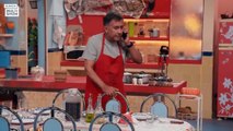 Américo recebe uma NOTÍCIA RUIM! | O Dono do Lar 02/07/2021 EP 20 parte 2 | Humor Multishow