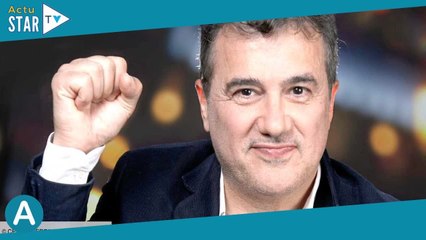 « Y'a pas de honte à renoncer aux JO » : Patrick Pelloux pousse un coup de gueule sur Twitter