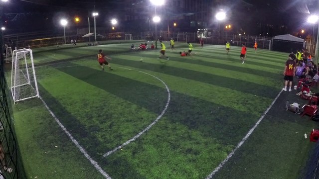 2023-0619 MON Thang Cam 1