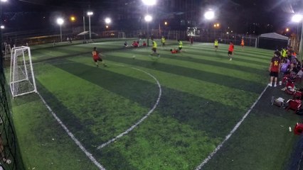 2023-0619 MON Thang Cam 1