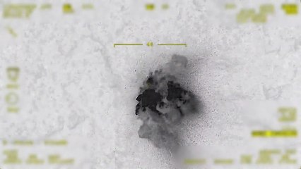 9 PKK’lı terörist, hava harekâtıyla etkisiz hâle getirildi