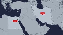 وكالة تسنيم عن نقابة السفر الإيرانية: وفد من وزارة السياحة المصرية سيزور #طهران قريبا  #العربية