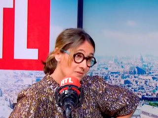 “Je ne change pas ce qui marche” : Alexia Laroche-Joubert fait des révélations sur la prochaine élection de Miss France