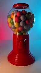 A ceux qui me demandent tous les jours comment j’ai choppe le vih