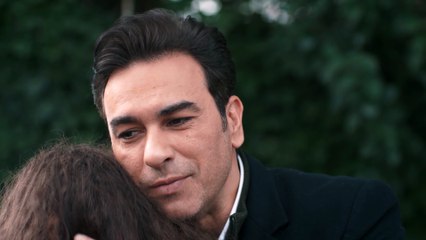 Emanet Dizisi 564. Bölüm İzle (3. Sezon 148. Bölüm)