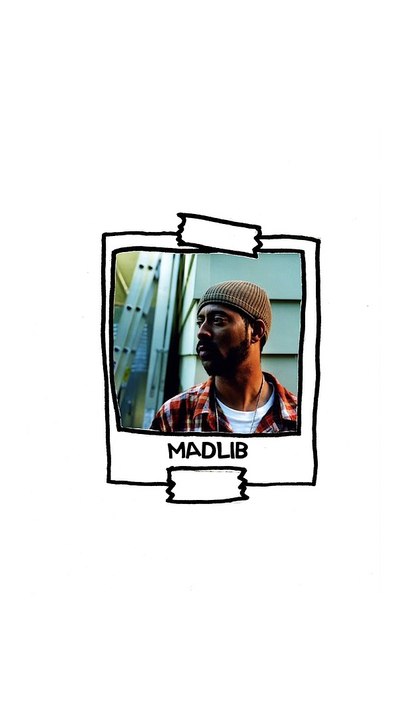 CET ALBUM EST MAUDIT !