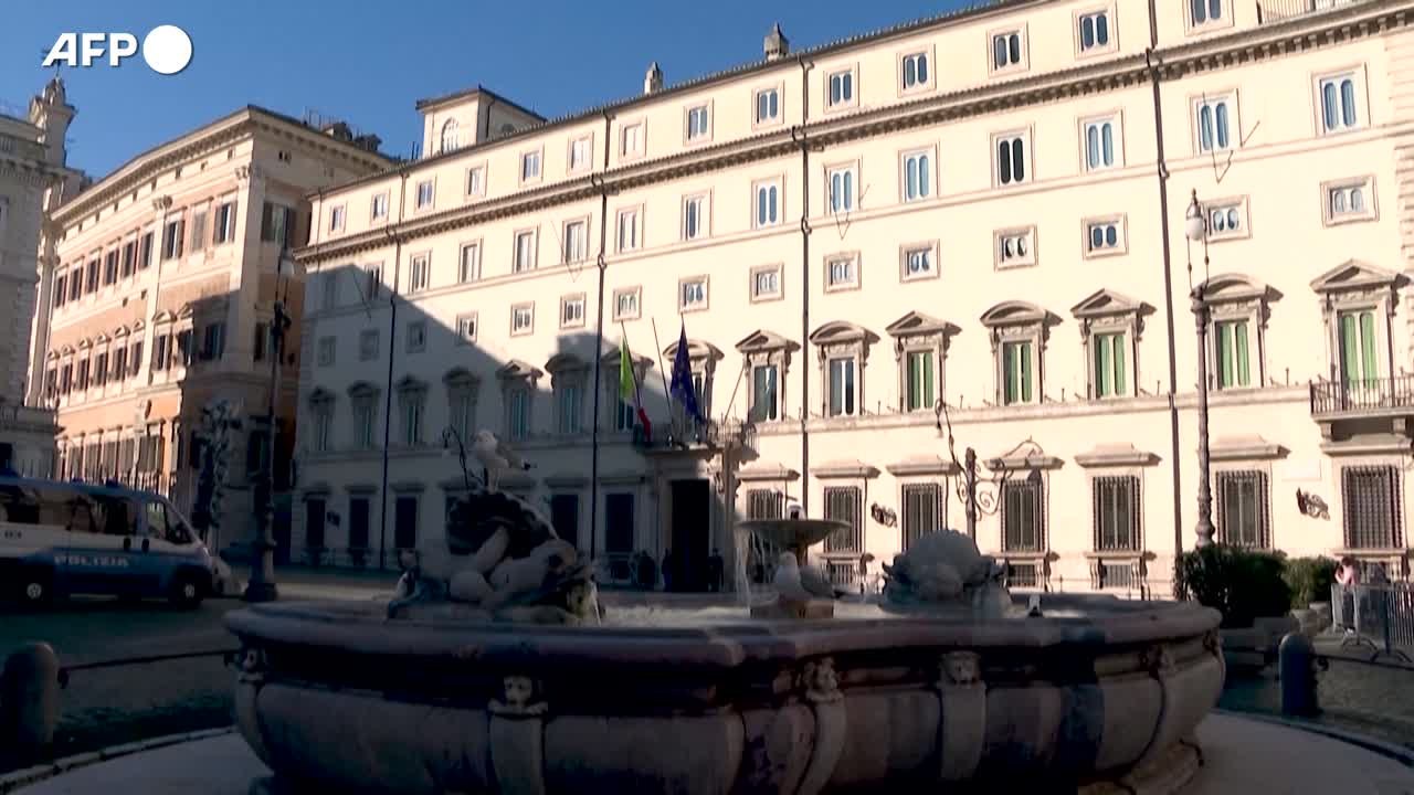 Scatta il codice appalti ma enti e comuni in ritardo