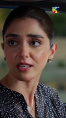 Pehli Aur Last Opportunity !! #bilalashraf #mayaali #yunhi #viral #shorts