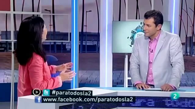 Conversaciones breves. Small Talks. Consejos para tener una conversación breve. Relaciones sociales