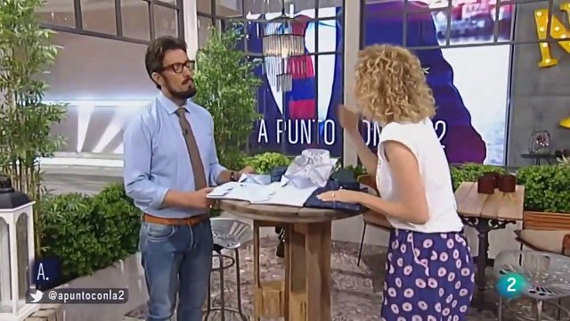 Cómo vestir una corbata. Consejos para elegir y vestir una corbata acorde a nuestra fisonomía