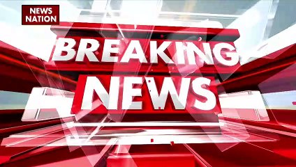 ट्विटर को लेकर एलन मस्क का नया ऐलान, रोजाना पोस्ट पढ़ने की लिमिट तय