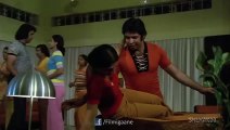 Bheegi Bheegi Raat Suhani - 1977 Dhoop Chhaon Song - Lata Mangeshkar