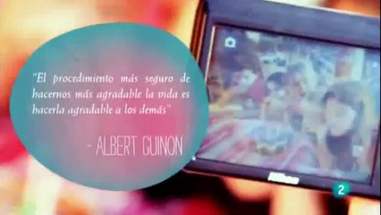 El tacto social para transmitir sensaciones y emociones. La confianza y el tacto social