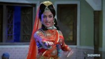 Mushkil Hai Bahoot Mushkil  - 1977 Dhoop Chhaon Songs -  Asha Bhosle