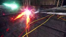 Armored Core VI: Fires of Rubicon - Dimostrazione Gameplay