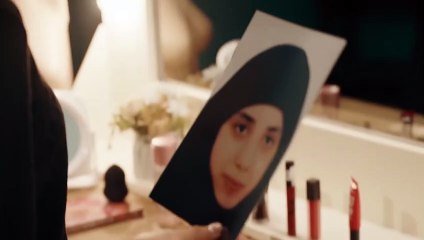 Les Filles d'Olfa - Trailer