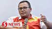 State polls: PH-BN seat talks for Selangor completed, says Amirudin