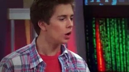 Lab Rats Season 2 Episode 11 Hole In One