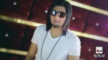 2 NUMBER - BILAL SAEED & AMRINDER GILL FT. DR. ZEUS & YOUNG FATEH