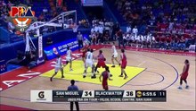 PBAONTOUR2023 JULY2 SMB VS BWE 2