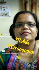 Astrologer and numerology t.v show