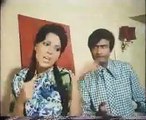 Hello Darling/ Darling Darling 1977 song / Zeenat Aman, Dev Anand