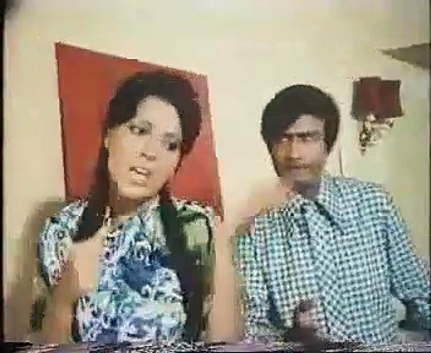 Hello Darling/ Darling Darling 1977 song / Kishore Kumar, Asha Bhosle,Zeenat Aman, Dev Anand