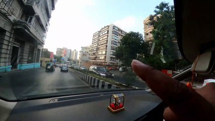 प्रभु कुंज ! लता मंगेशकर ka घर