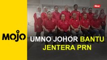 UMNO Johor bantu Terengganu, Negeri sembilan, Selangor hadapi PRN