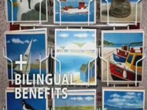 Home Business - Work from Home in Abunza