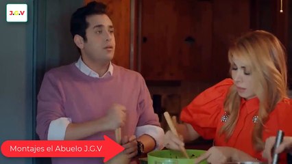 Escenas del capitulo 109