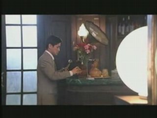 Film4vn.us-TanBTH-07.10