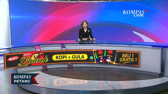 Tiga Tahun Berada di Ruko Kawasan Jakarta, Pria Obesitas Berbobot 200 Kg Dievakuasi ke Grobogan