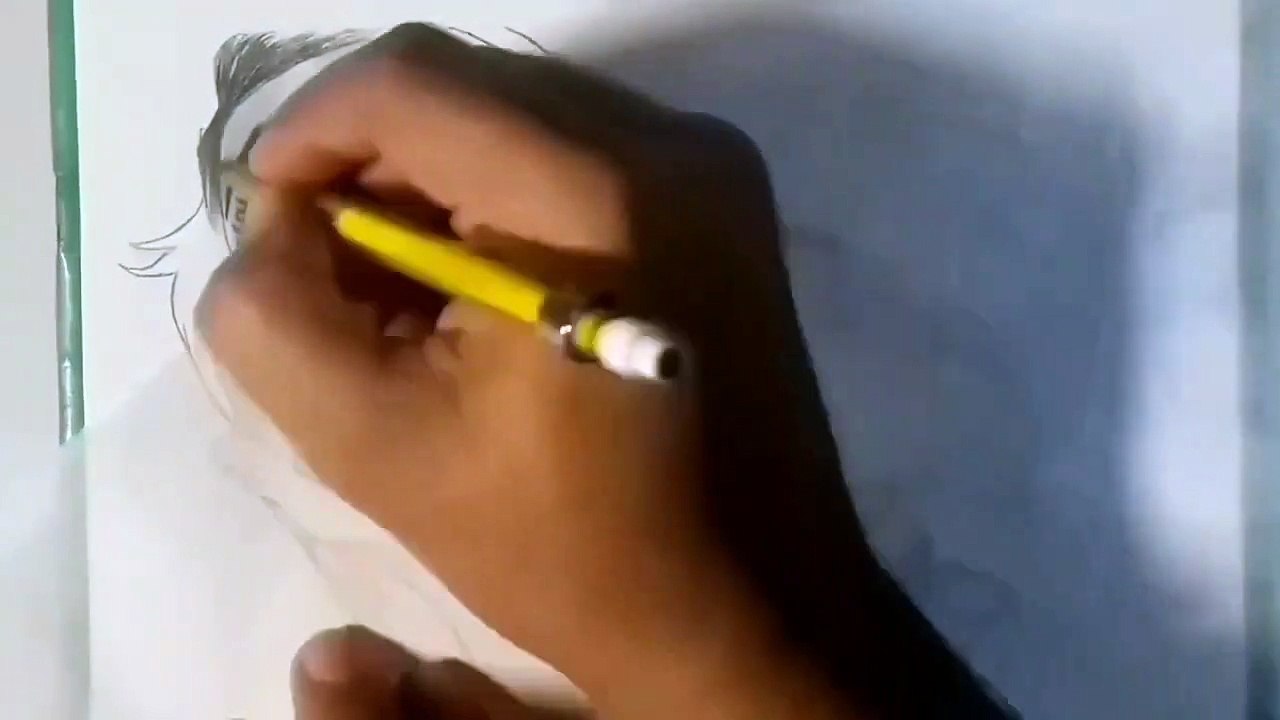 _Save Women Stop Rapes_ Adlı Eserin Kara Kalem Çizim Sürecini izleyin. https://www.ebilet.biz https://www.ebilet.biz/ucak-bileti https://www.ebilet.biz/otobus-bileti https://www.ebilet.biz/o-bilet https://www.yine.com.tr