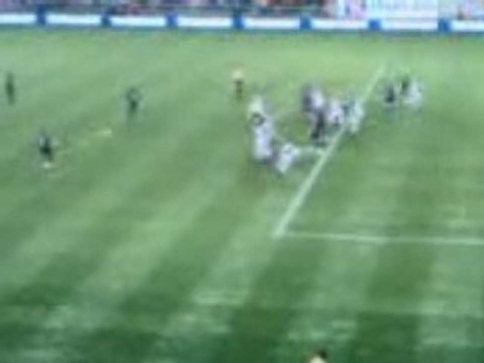 but Paris Saint-Germain Yepes