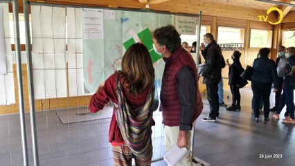 Sujet: Coup de frein pour l'académie de Servette aux Evaux