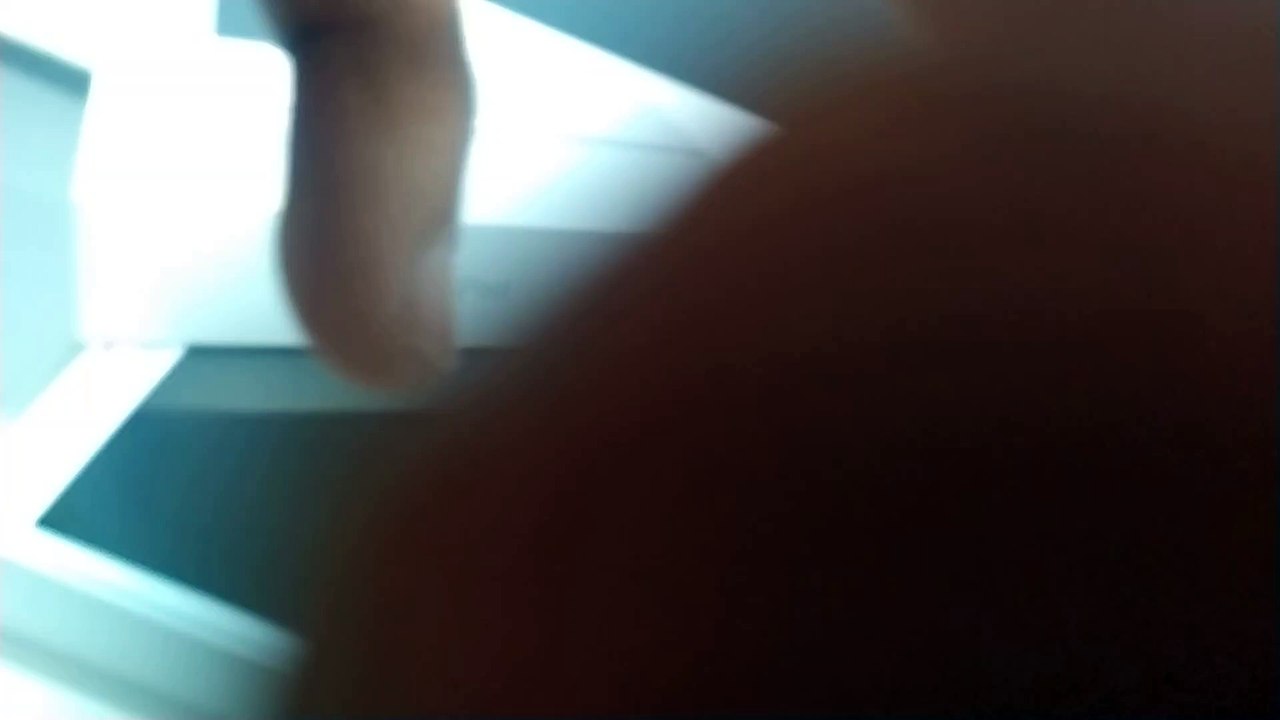 iPad 8th generation unboxing - my first iPad || iPad unboxing || Your Neeraj Official