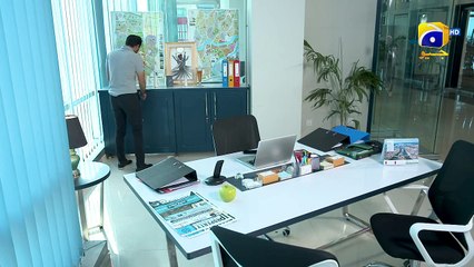 Bussiness Mere Akele Ka Tou Nahi   Behroop   FLO Digital