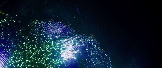 MEG 2: ÇUKUR | TÜRKÇE ALTYAZILI FRAGMAN