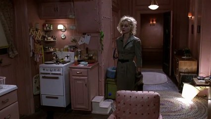 BATMAN - IL RITORNO - CATWOMAN