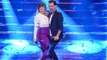 Wilder Flirt von Beatrice Egli und Florian Silbereisen: „Baby bekommen“