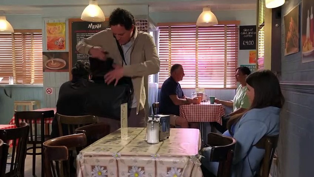 EastEnders 4th July 2023 EastEnders 472023 EastEnders Tuesday 4th