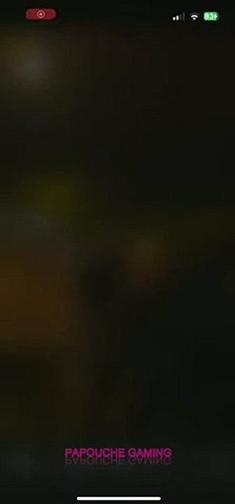 UN GENIE LUI