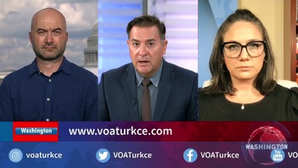 ABD Bağımsızlık Günü’ne silahlı saldırı haberleriyle girdi - 4 Temmuz