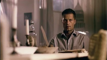 Barfuß Bande-annonce (EN)