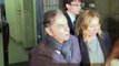 Carlos Ghosn é alvo de nova ordem de prisão na França