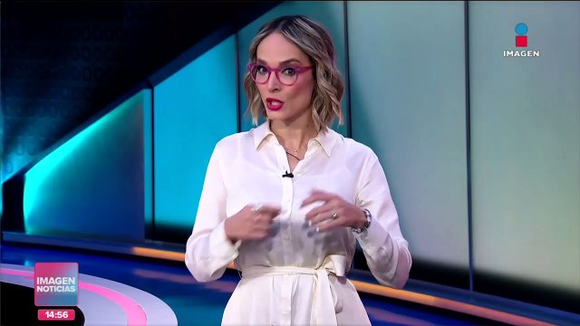 Monreal, Manuel Velasco y Noroña continúan de gira por el país